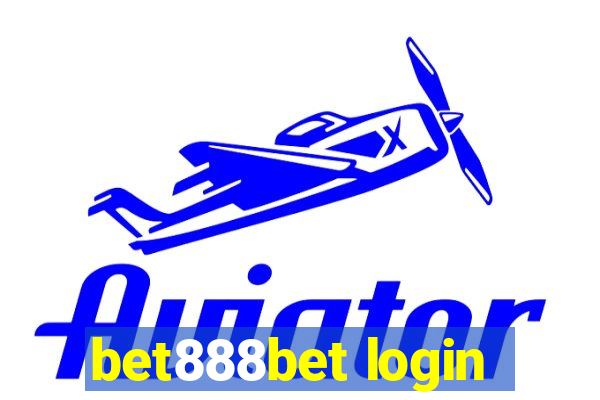 bet888bet login